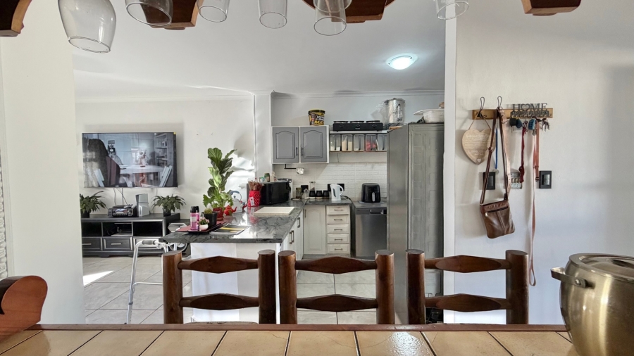 3 Bedroom Property for Sale in Audas Estate Western Cape